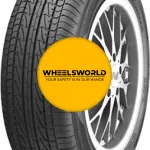 Nankang CX668 175/70 R13 82H