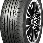 Nankang ECO-1 185/65 R15 88H