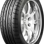 Nankang ECO-2 175/65 R15 88H