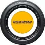 Nankang ESSN1 275/50 R19 112Q — изображение 2