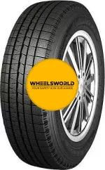 Nankang ESSN1 275/50 R19 112Q