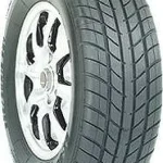 Nankang Ex601 225/60 R16 98V