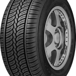 Nankang FT4 235/75 R15 109H