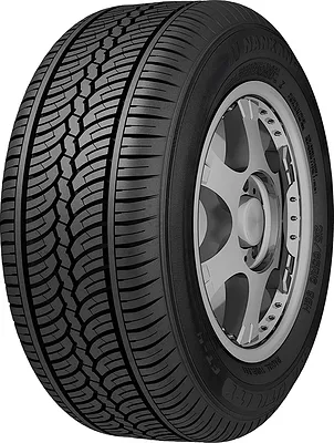nankang-ft4-400 Nankang FT4 265/70 R15 112H — изображение 1
