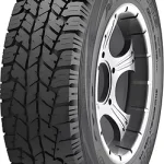 Nankang FT7 215/75 R14 98/95Q