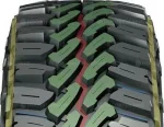 Nankang FT9 255/70 R16 115/112Q — изображение 2
