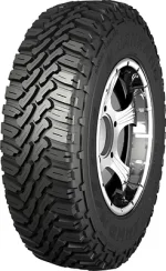 Nankang FT9 255/70 R16 115/112Q