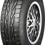 Nankang Ia1 285/75 R16 122/119Q