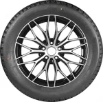 Nankang Ice1 185/55 R15 86Q XL — изображение 2