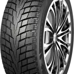 Nankang Ice1 175/65 R14 82Q
