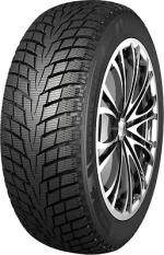 Nankang Ice1 185/55 R15 86Q XL