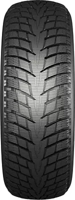 Nankang Ice1 185/55 R15 86Q XL — изображение 3