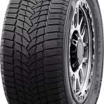 Nankang Ice2 205/55 R16 94T