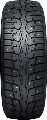 Nankang IV1 225/70 R15 112R — изображение 2