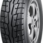 Nankang IV1 205/65 R16C 107/105R