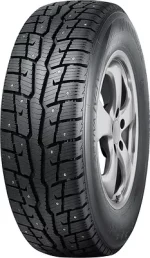 Nankang IV1 225/70 R15 112R
