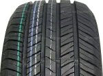 Nankang N605 235/60 R17 102V — изображение 2