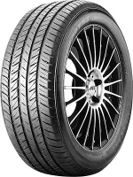 Nankang N605 235/60 R17 102V