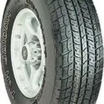 Nankang N850 205/70 R14C 100/97P