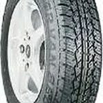 Nankang N880 205/65 R15C 102/100T