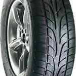 Nankang N890 285/60 R18 116H