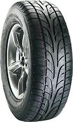 nankang-n890-400 Nankang N890 285/60 R18 116H — изображение 1