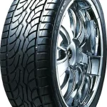 Nankang N990 305/45 R22 118V XL
