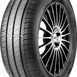 Nankang NA1 185/80 R14 91T