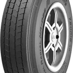 Nankang NR066 6,5x16 108/107N