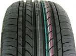 Nankang NS20 275/35 R19 96Y — изображение 2
