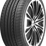 Nankang NS20 275/35 R19 96Y