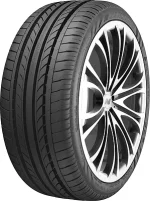 Nankang NS20 275/35 R19 96Y