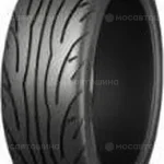 Nankang NS2R Sportnex 235/40 R17 94W
