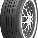 Nankang RX615 185/70 R14 88H