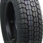 Nankang S900 195/70 R15C 104/102N