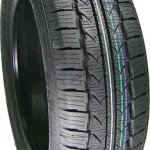 Nankang SL6 235/65 R16C 121/119R