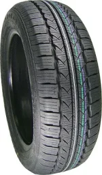 Nankang SL6 235/65 R16C 115/113R