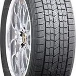 Nankang SN1 155/65 R13 73Q