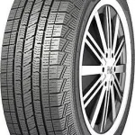 Nankang SNC1 215/60 R17C 109/107Q