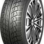 Nankang SV1 175/65 R14 82T
