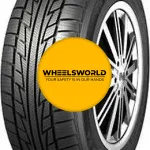 Nankang SV2 185/65 R15 92H