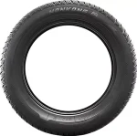 Nankang SV3 315/40 R21 115V — изображение 2