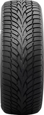 Nankang SV3 315/40 R21 115V — изображение 3