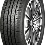 Nankang SV55 255/45 R18 103V
