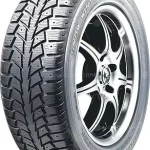 Nankang SW5 185/65 R14 90T