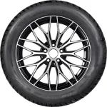 Nankang SW7 185/70 R13 86T — изображение 2