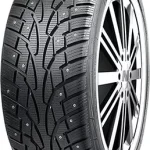 Nankang SW7 175/70 R13 82T