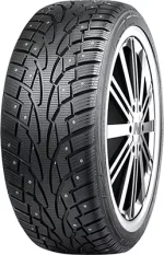 Nankang SW7 185/70 R13 86T