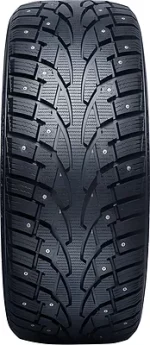Nankang SW7 185/70 R13 86T — изображение 3