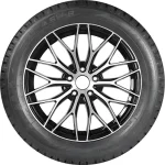 Nankang SW8 175/65 R14 86T — изображение 2